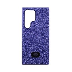 Designer Hard Case for Samsung Galaxy S24 Ultra Purple Designer Hard Case for Samsung Galaxy S24 Ultra Purple